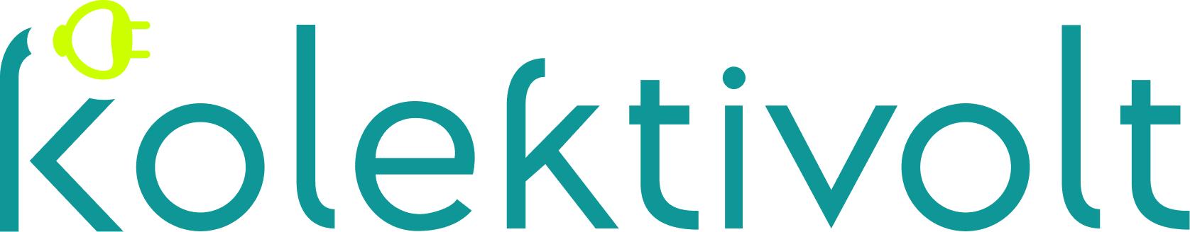 Kolektivolt