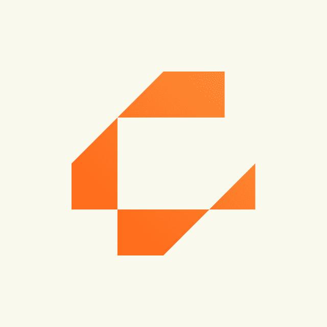 Cadrant.ai