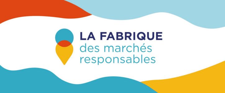 Remportez des marchés publics!