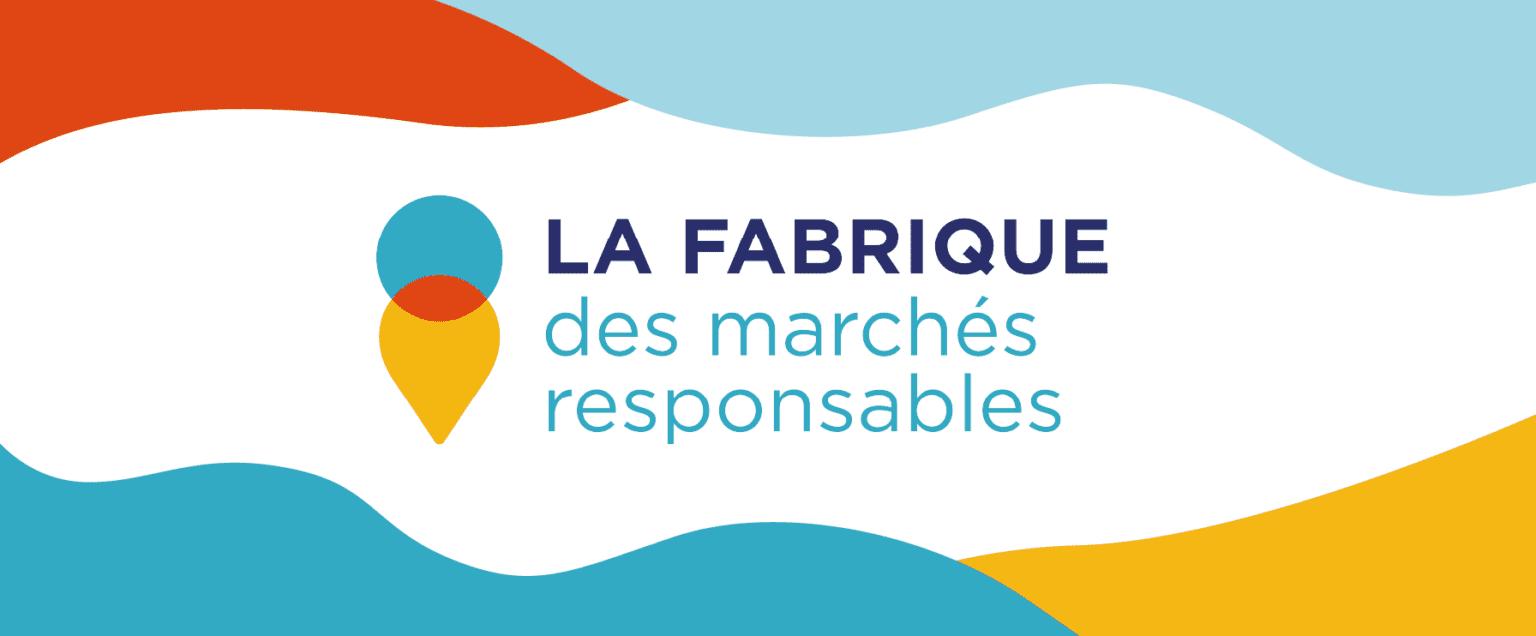 Remportez des marchés publics!