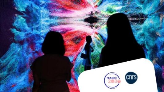 PEPR ICCARE – Appel à petits projets COMET 2026