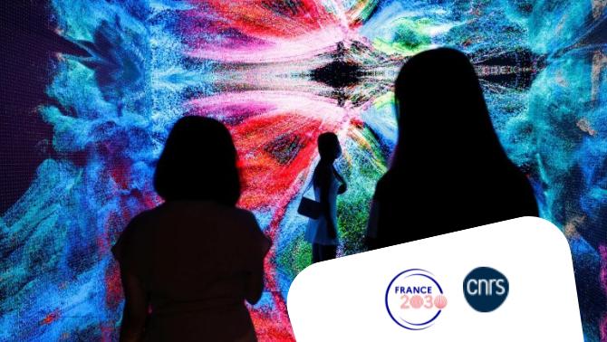 PEPR ICCARE – Appel à petits projets COMET 2026