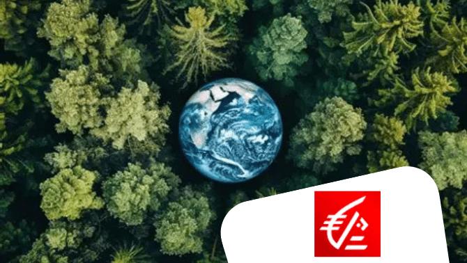 Pour la biodiversité, chaque projet compte