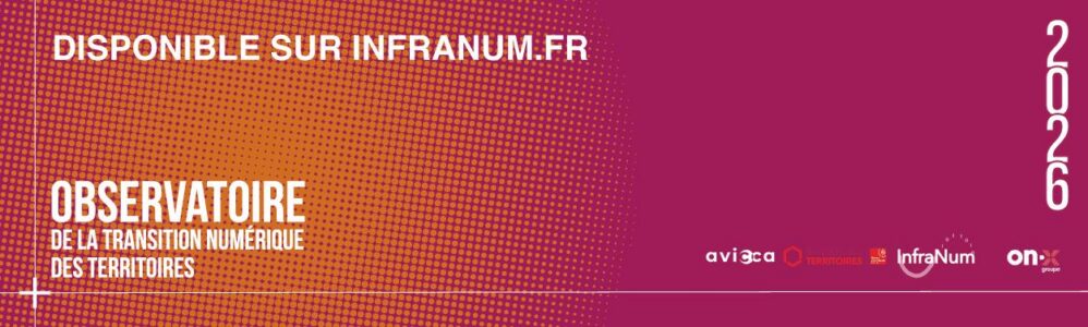 Tour de France des datacenters de proximité – InfraNum