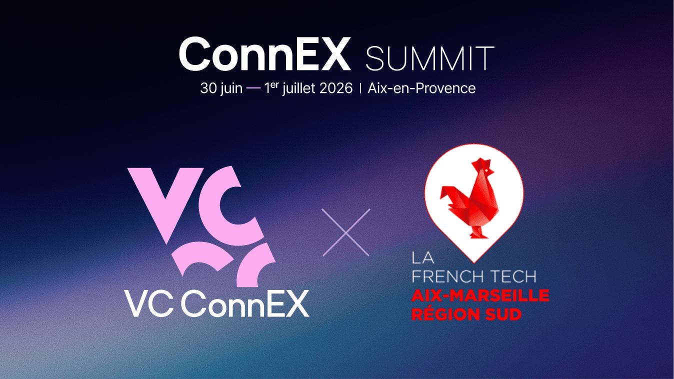 ConnEX SUMMIT
