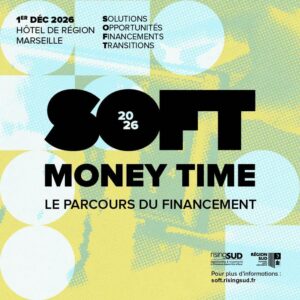 SOFT 2026