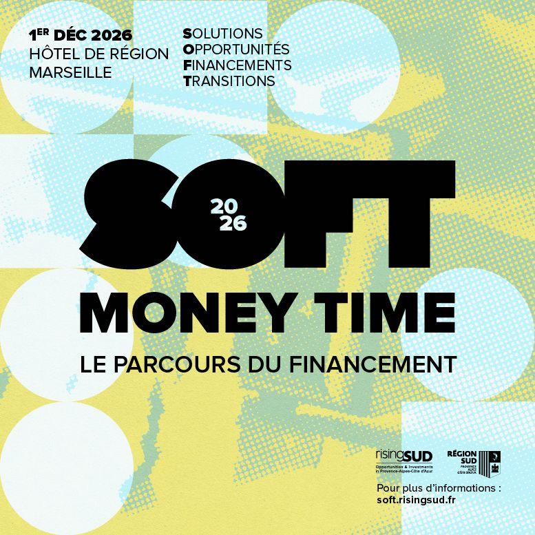 SOFT 2026