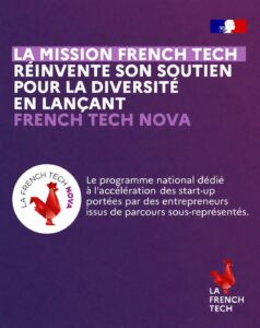 French Tech Nova
