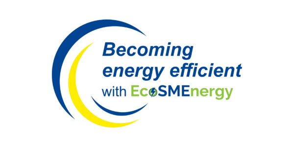 Formation Management énergie