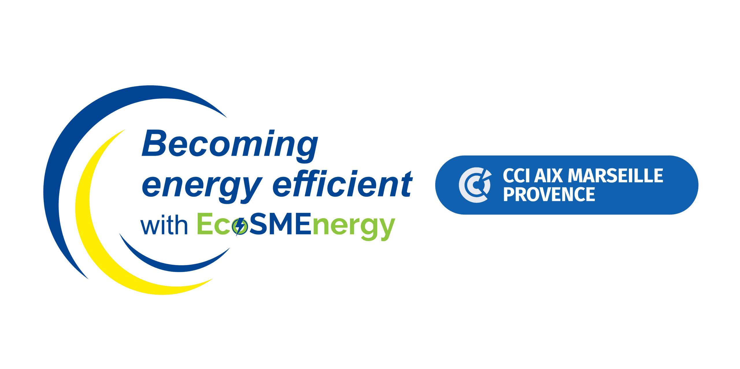 Formation Management Energie