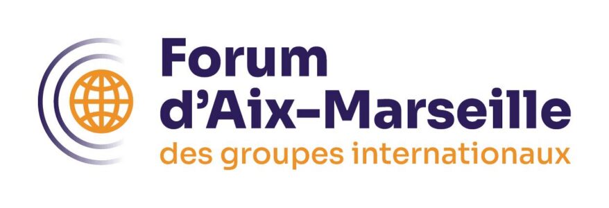 Forum d&rsquo;Aix-Marseille