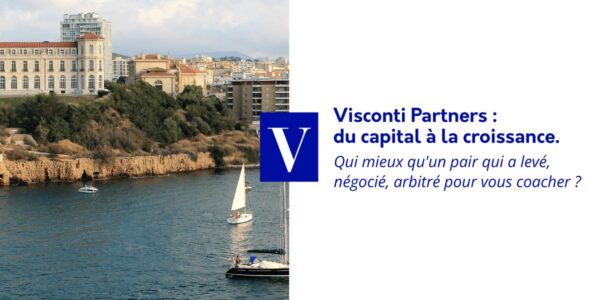 CONSEIL D&rsquo;EXPERT – Ogury : 200 M$ de CA, IROKO : 1 milliard d&rsquo;euros d&rsquo;actifs : qui se cache derrière les trajectoires qui ne connaissent pas la crise ?