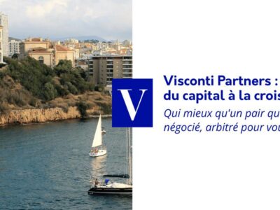 CONSEIL D&rsquo;EXPERT – Ogury : 200 M$ de CA, IROKO : 1 milliard d&rsquo;euros d&rsquo;actifs : qui se cache derrière les trajectoires qui ne connaissent pas la crise ?