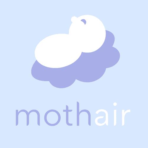 Mothair