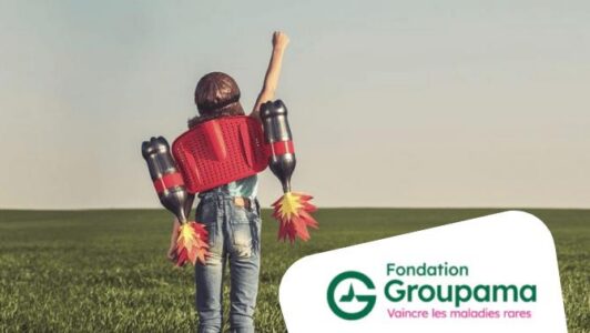Prix de l’Innovation sociale 2027