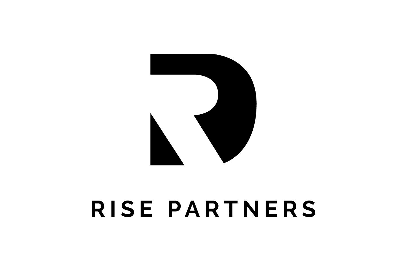 Rise Partners