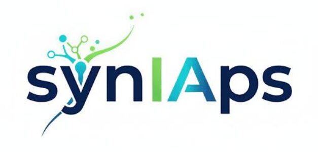 Syniaps