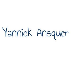 Yannick Ansquer SEO SEA