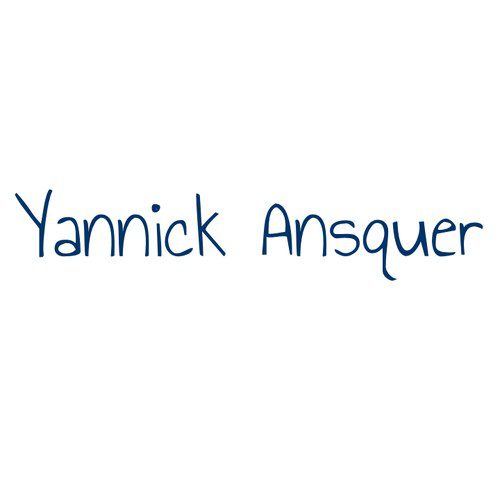 Yannick Ansquer SEO SEA