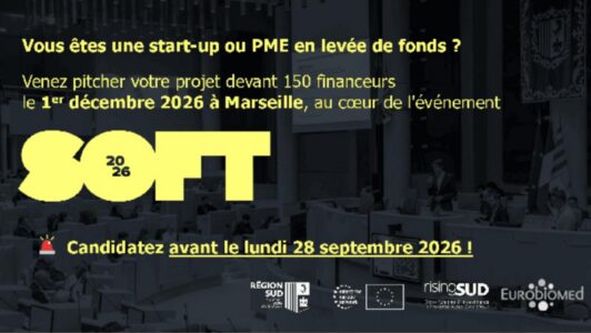 COFI – Croissance & Innovation