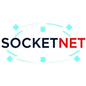 Socketnet