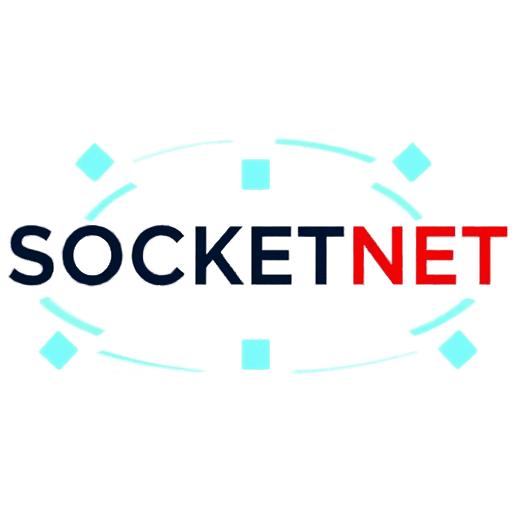 Socketnet