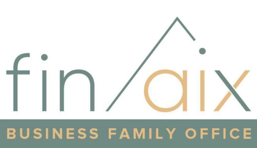 FINAIX BUSINESS FAMILY OFFICE