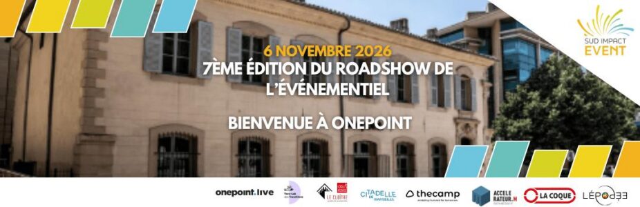 Eductour 7 – Sud impact